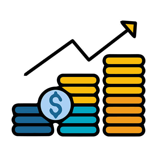 Increase-Sales