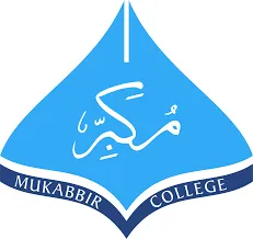 Muqabar-logo