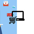 ecommerce-icon