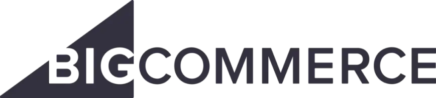 bigcommerce-logo