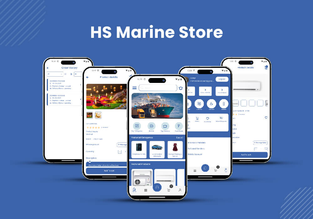 product-card